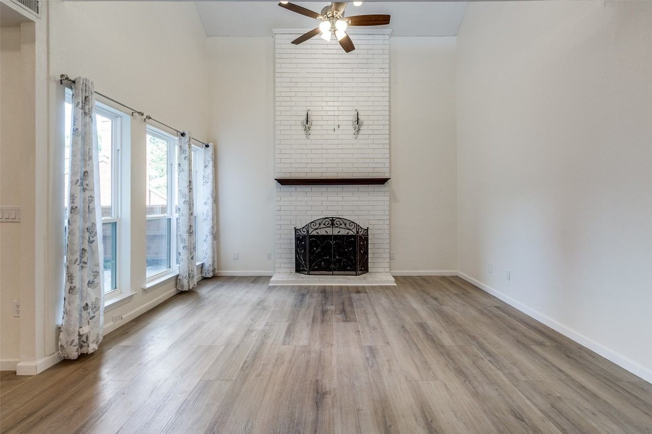 8404 Forest Ln #702 - Photo 3 of 12