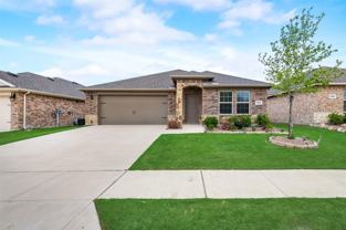 1302 Meadow Creek Dr - Photo 1 of 1