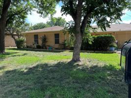 featured image of 4642 Bruce Dr