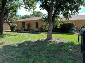 4642 Bruce Dr - Photo 1 of 1