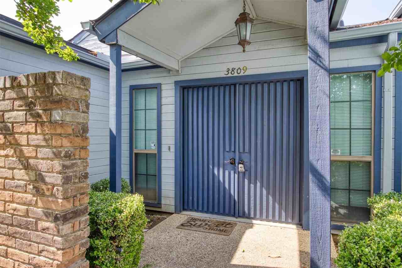 3809 Graphic Pl - Photo 4 of 31