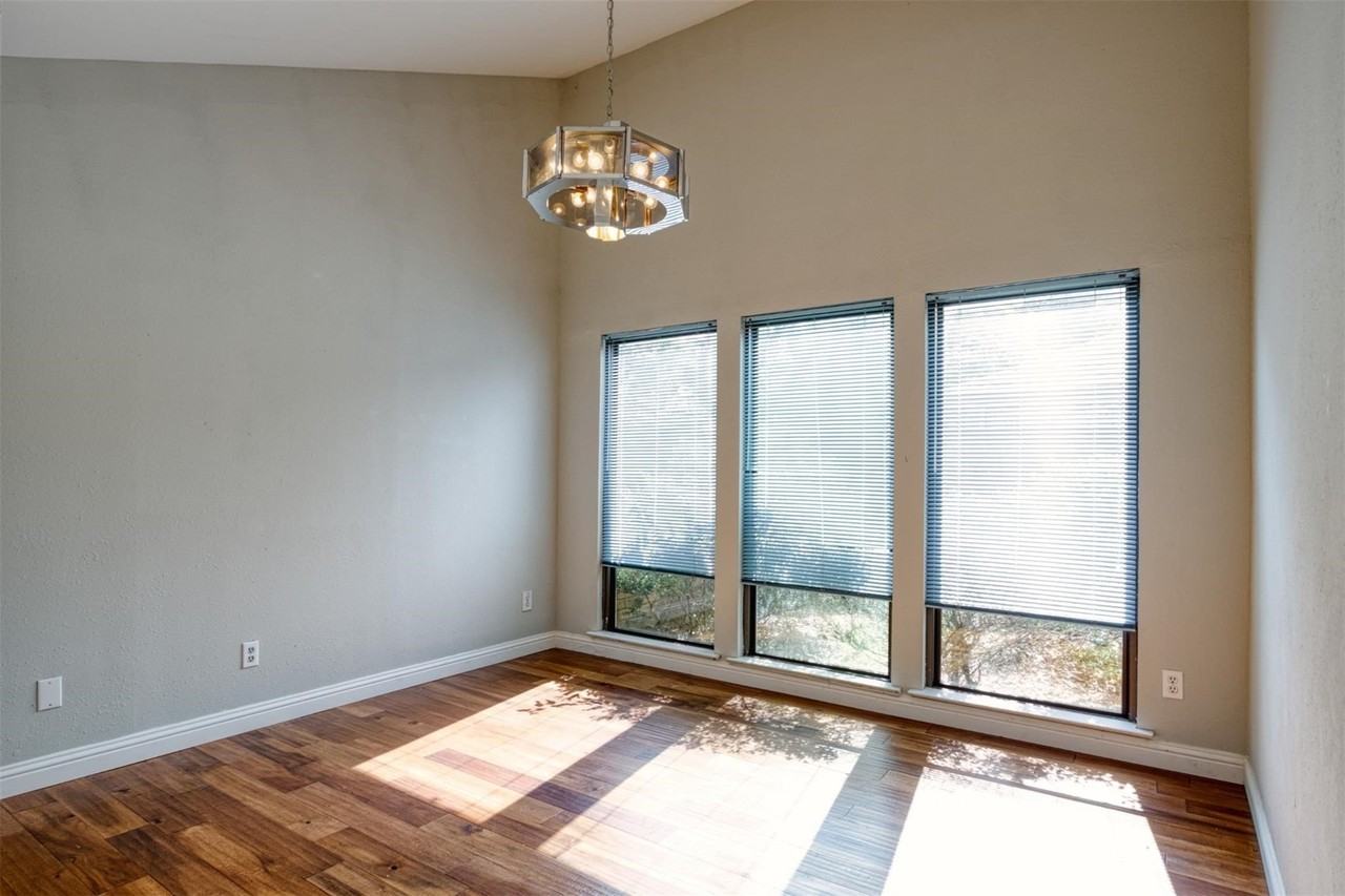 3809 Graphic Pl - Photo 6 of 31