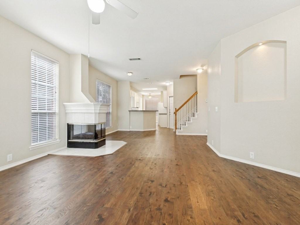 4640 Sunnybrook Dr - Photo 2 of 27
