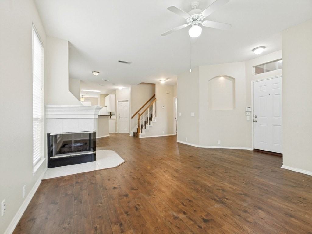 4640 Sunnybrook Dr - Photo 3 of 27