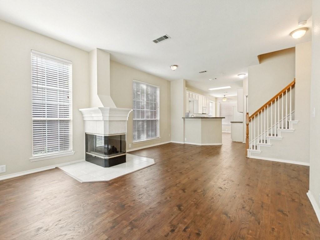 4640 Sunnybrook Dr - Photo 6 of 27