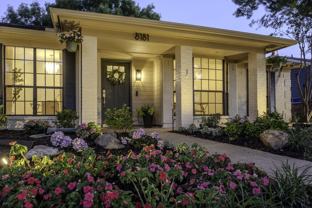 8181 Willow Creek Dr - Photo 1 of 1