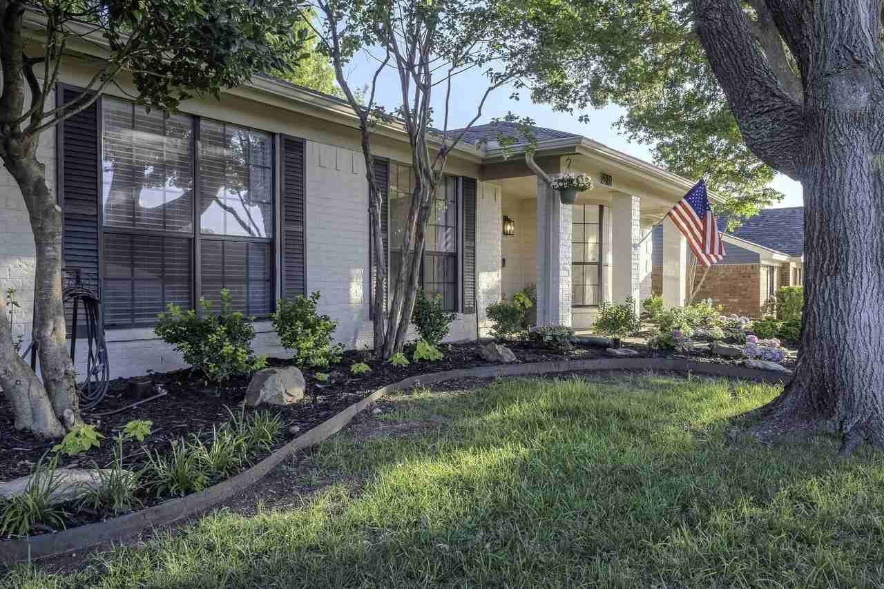 8181 Willow Creek Dr - Photo 3 of 31