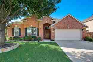 15417 Landing Creek Ln - Photo 1 of 1