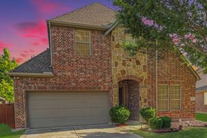 featured image of 14160 Tahoe Ln