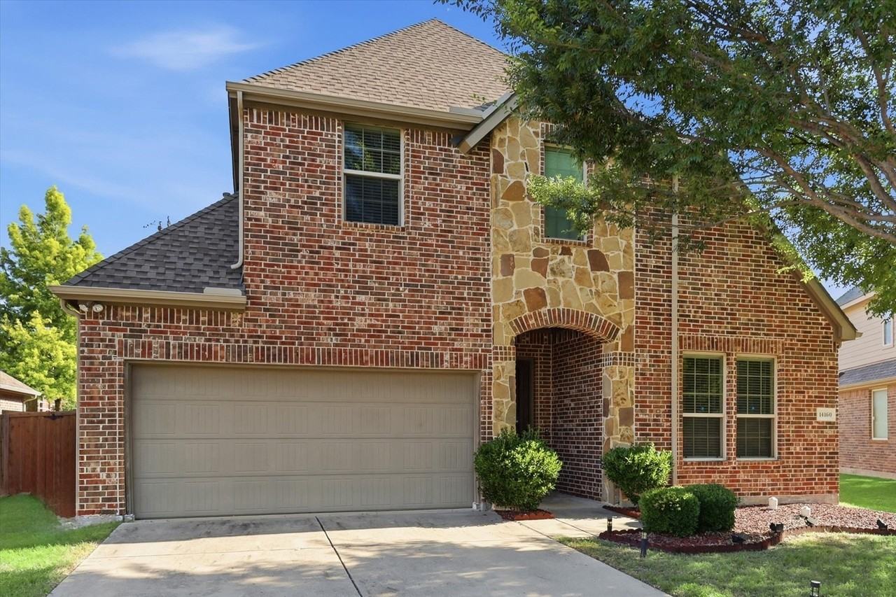 14160 Tahoe Ln - Photo 2 of 27