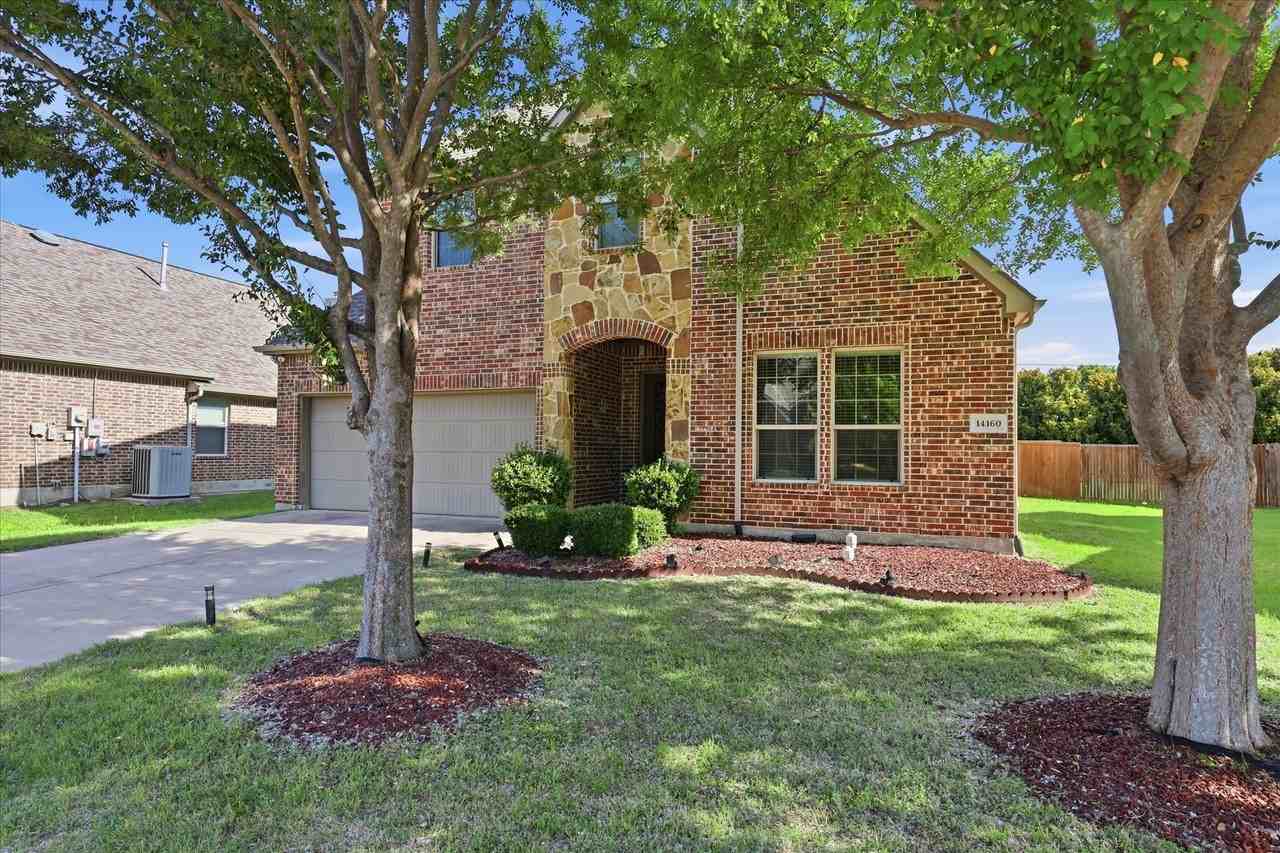 14160 Tahoe Ln - Photo 3 of 27
