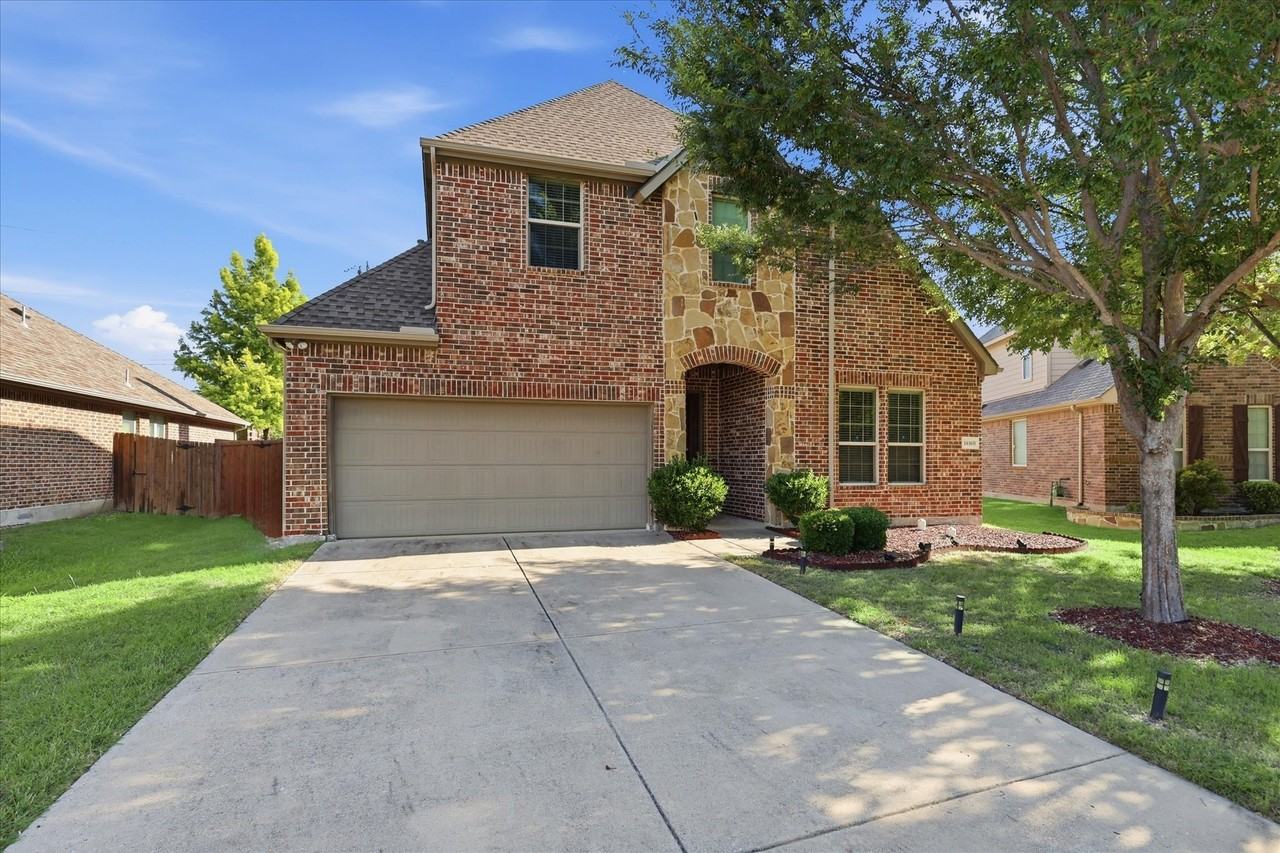 14160 Tahoe Ln - Photo 4 of 27