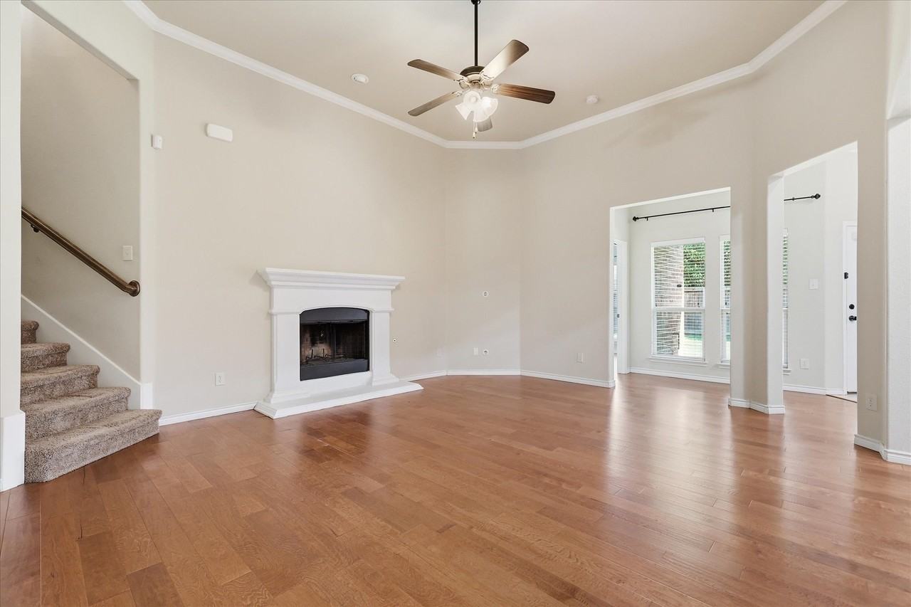 14160 Tahoe Ln - Photo 5 of 27