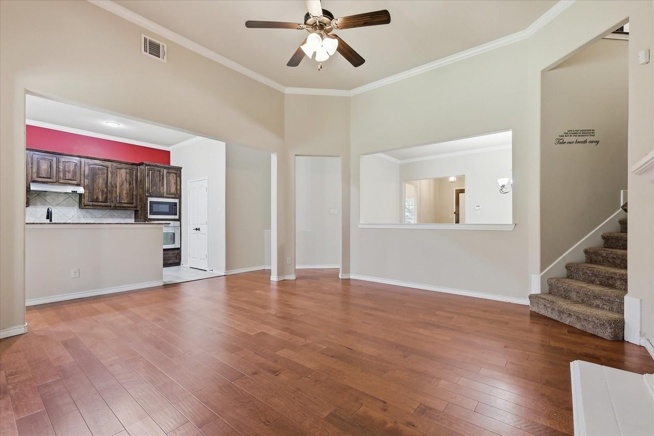 14160 Tahoe Ln - Photo 6 of 27