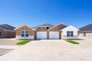 2702 Roman Ln - Photo 1 of 1