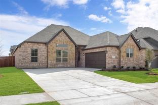4422 Juniper Ln - Photo 1 of 1