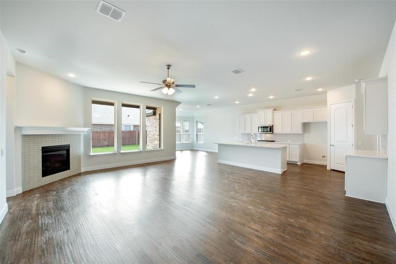 4422 Juniper Ln - Photo 2 of 31