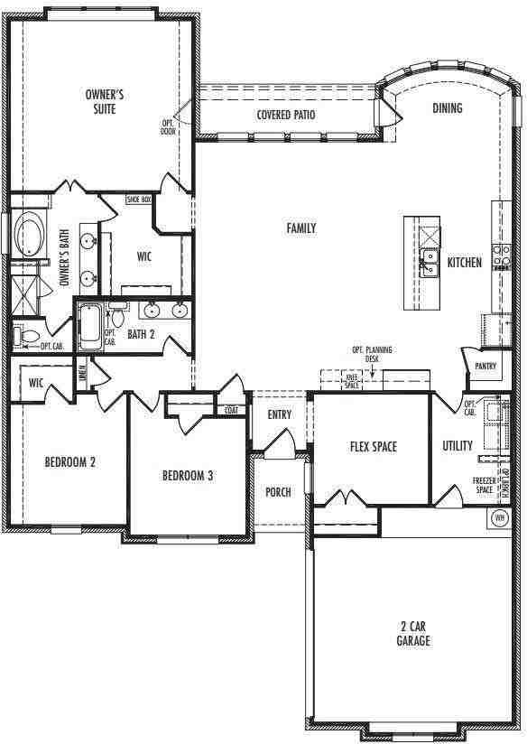 4422 Juniper Ln - Photo 4 of 31