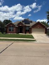 6012 Parkplace Dr - Photo 1 of 1