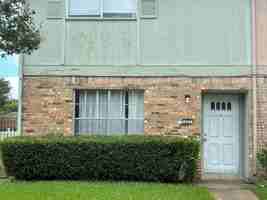 featured image of 327 John Wesley Blvd