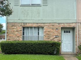 327 John Wesley Blvd - Photo 1 of 1