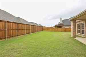 featured image of 516 Windy Knoll Dr