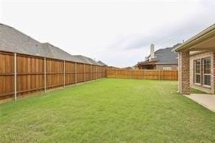 516 Windy Knoll Dr - Photo 1 of 1