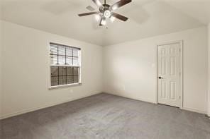 516 Windy Knoll Dr - Photo 2 of 13