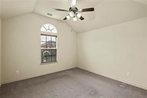 516 Windy Knoll Dr - Photo 3 of 13