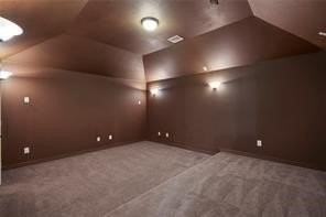 516 Windy Knoll Dr - Photo 4 of 13