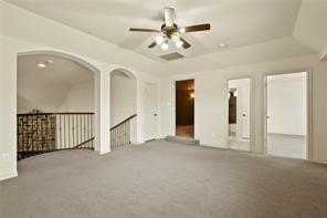 516 Windy Knoll Dr - Photo 5 of 13