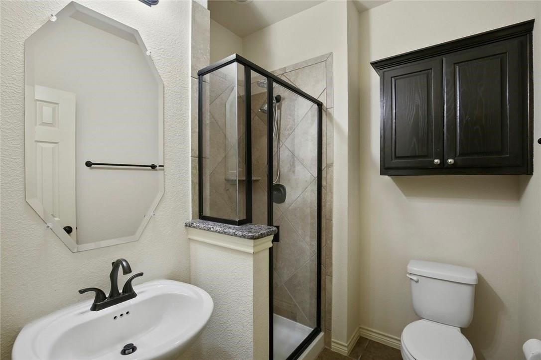 516 Windy Knoll Dr - Photo 6 of 13