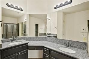 516 Windy Knoll Dr - Photo 7 of 13