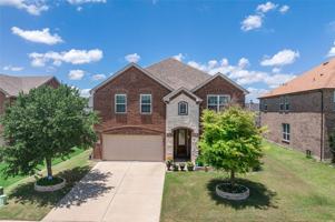 featured image of 910 Cormorant Dr