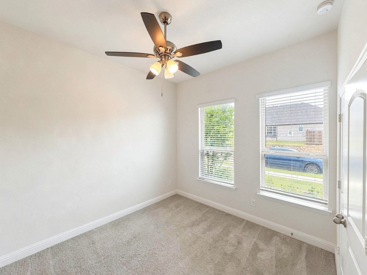 417 Cooper St - Photo 7 of 24