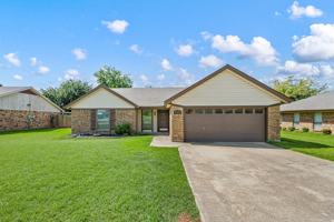 featured image of 6728 Fair Meadows Dr