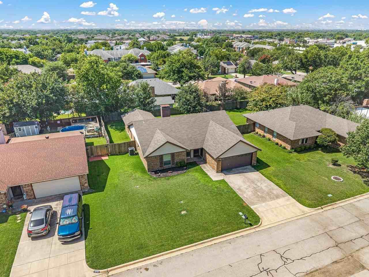 6728 Fair Meadows Dr - Photo 2 of 37