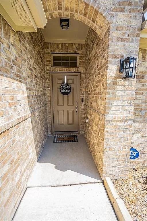 5344 Brahma Trl - Photo 2 of 35