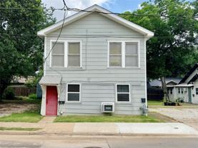 1004 Gregg St - Photo 1 of 1