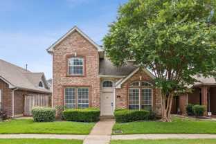 400 Moss Hill Rd - Photo 1 of 1