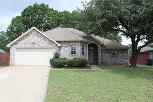 featured image of 336 Cresthaven Dr