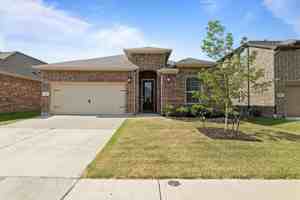 featured image of 1133 Canuela Way