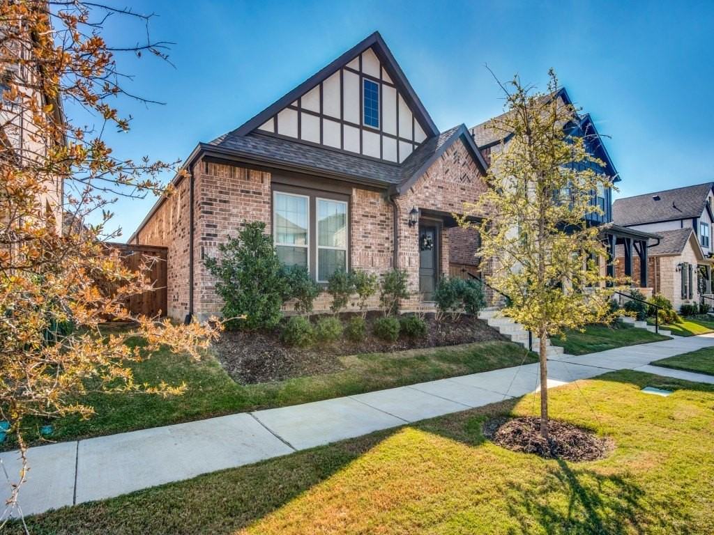 12851 Shepherds Hill Ln - Photo 2 of 25
