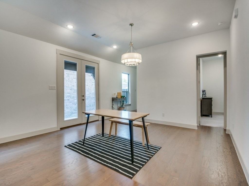 12851 Shepherds Hill Ln - Photo 4 of 25