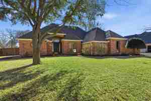 featured image of 1109 Travis Ct