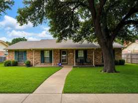 1518 Windy Meadow Dr - Photo 1 of 1