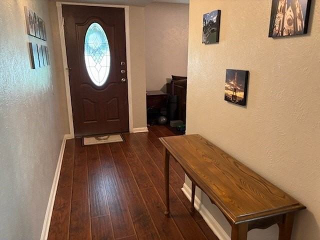 1518 Windy Meadow Dr - Photo 2 of 22