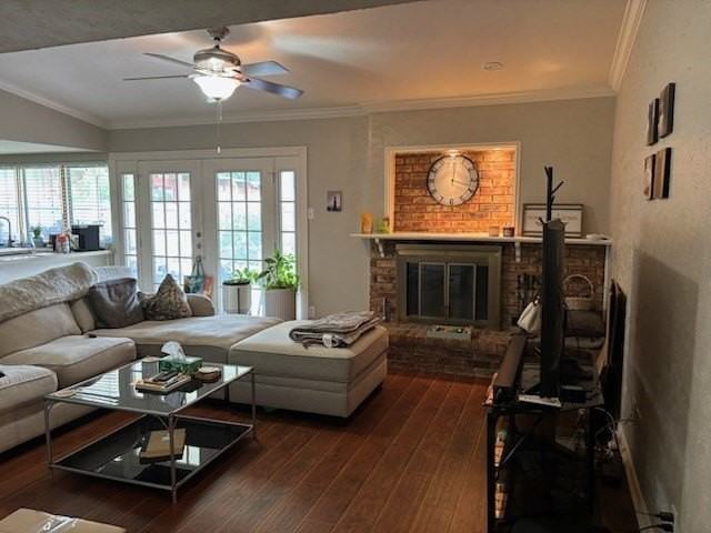 1518 Windy Meadow Dr - Photo 3 of 22