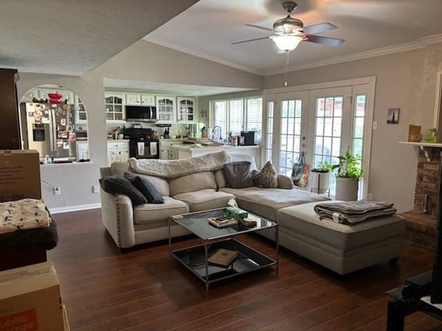 1518 Windy Meadow Dr - Photo 4 of 22