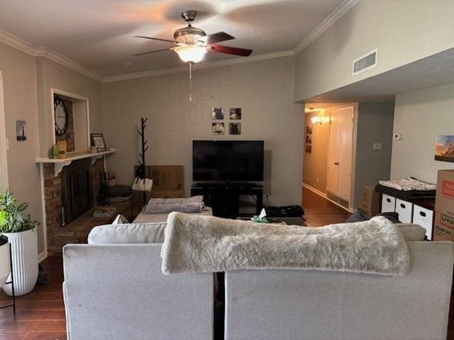 1518 Windy Meadow Dr - Photo 5 of 22